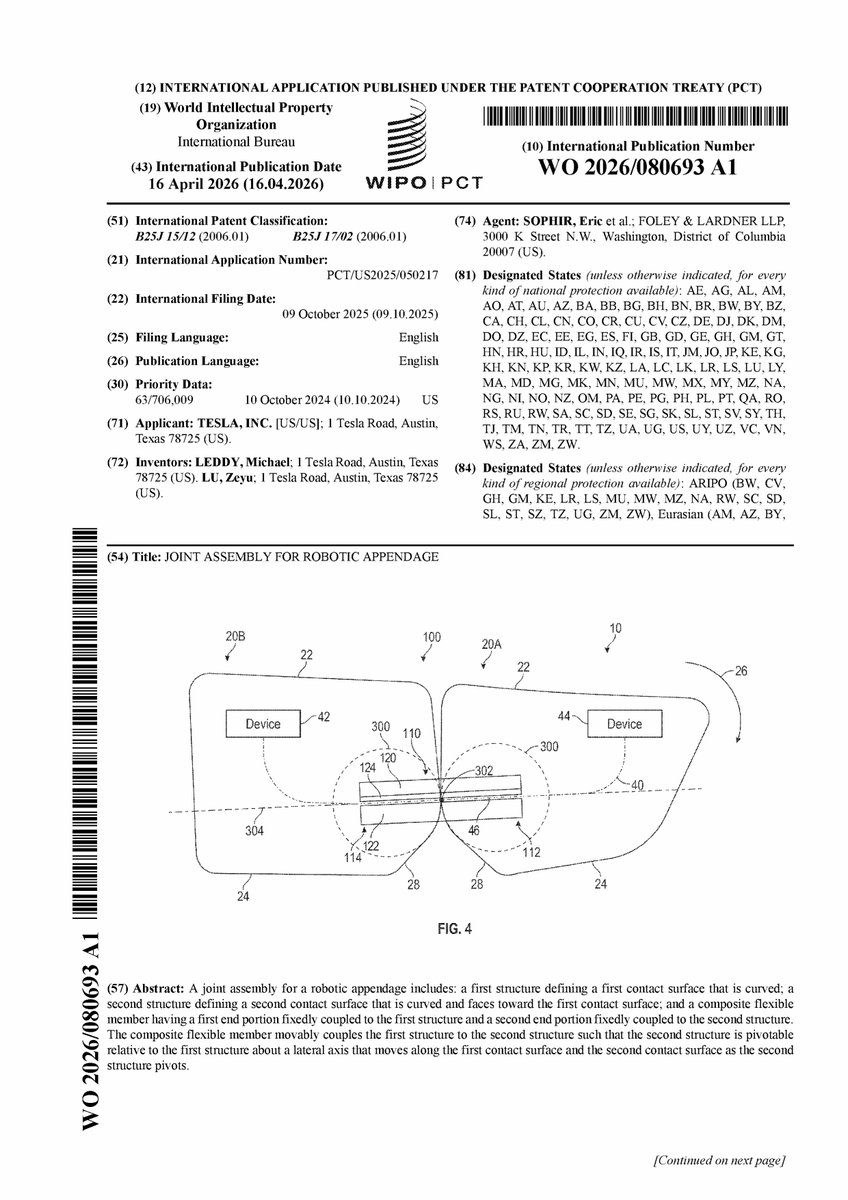SETI Park tweet media