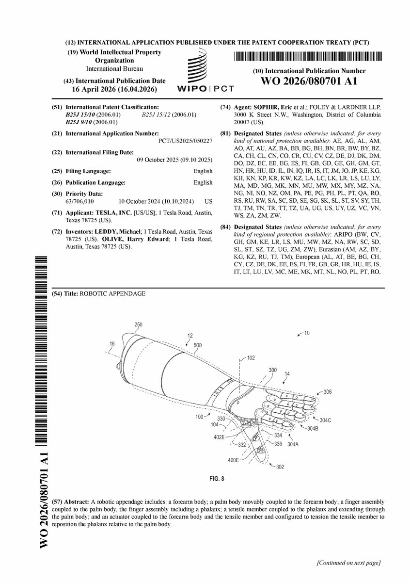 SETI Park tweet media