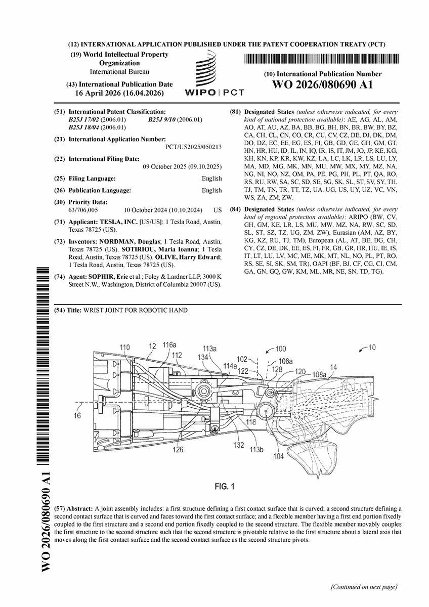 SETI Park tweet media
