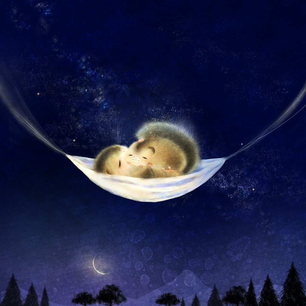 いぬい さえこ🐿️ tweet media