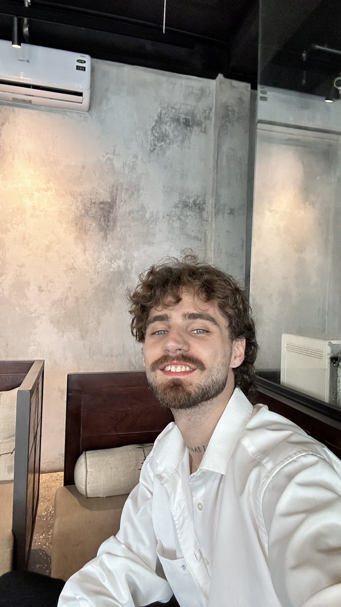 леха, делай штуку tweet media