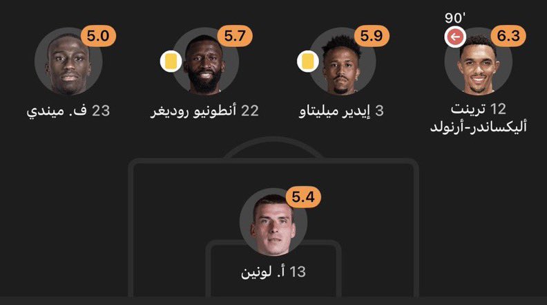 S🇸🇦 tweet media