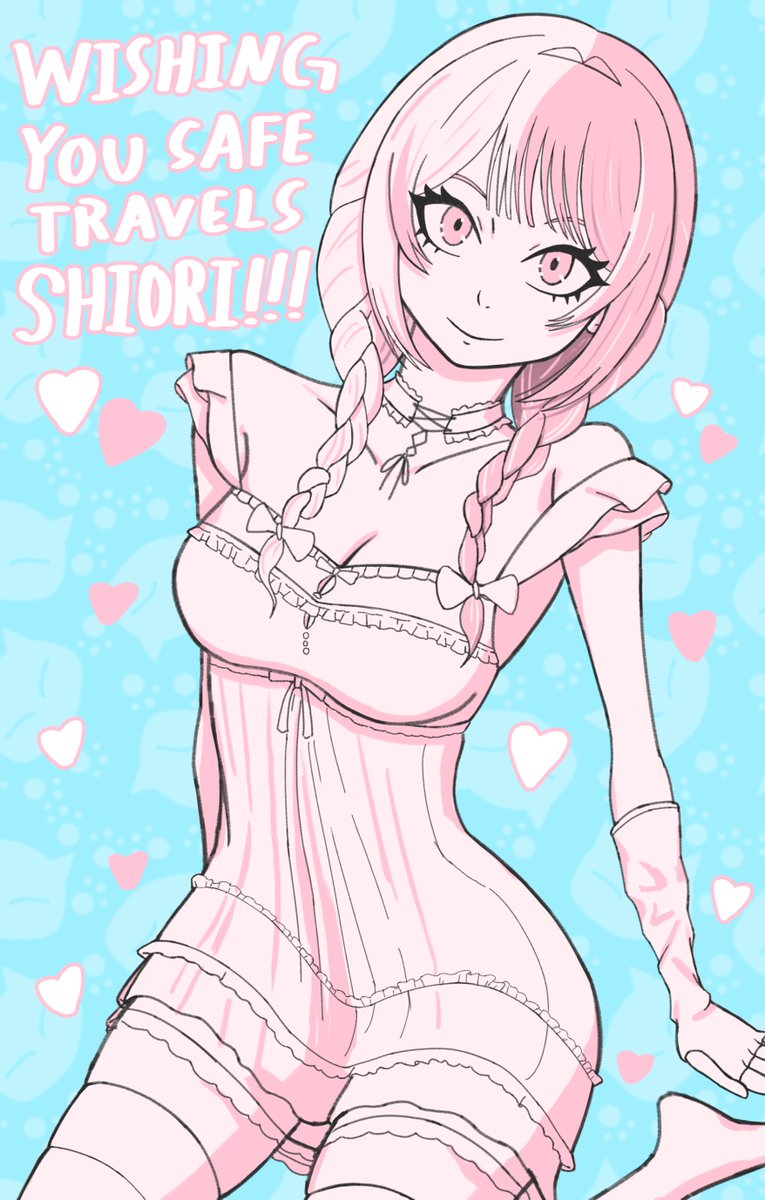 BrawlFlowers tweet media