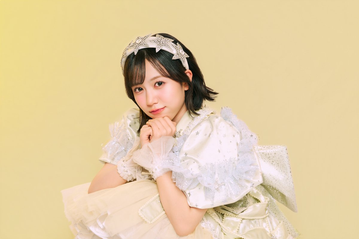 Real Sound(リアルサウンド) tweet media