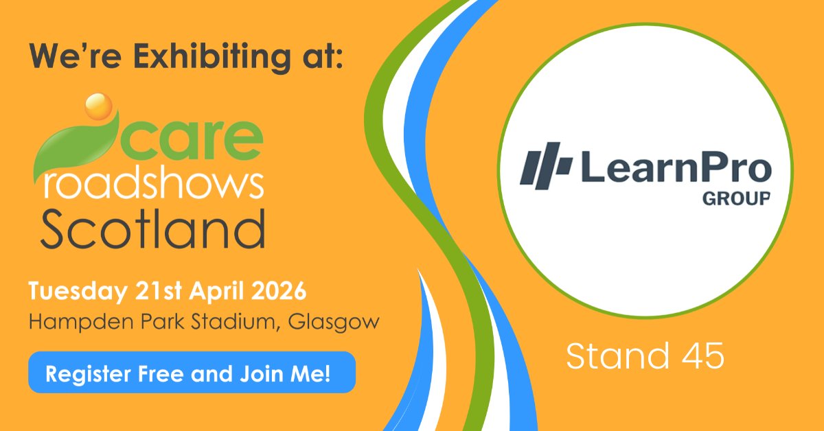 learnPro tweet media