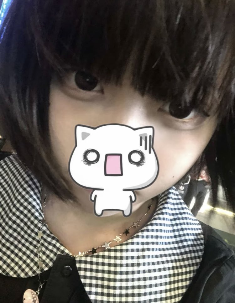 饺砸吃饺子 tweet media