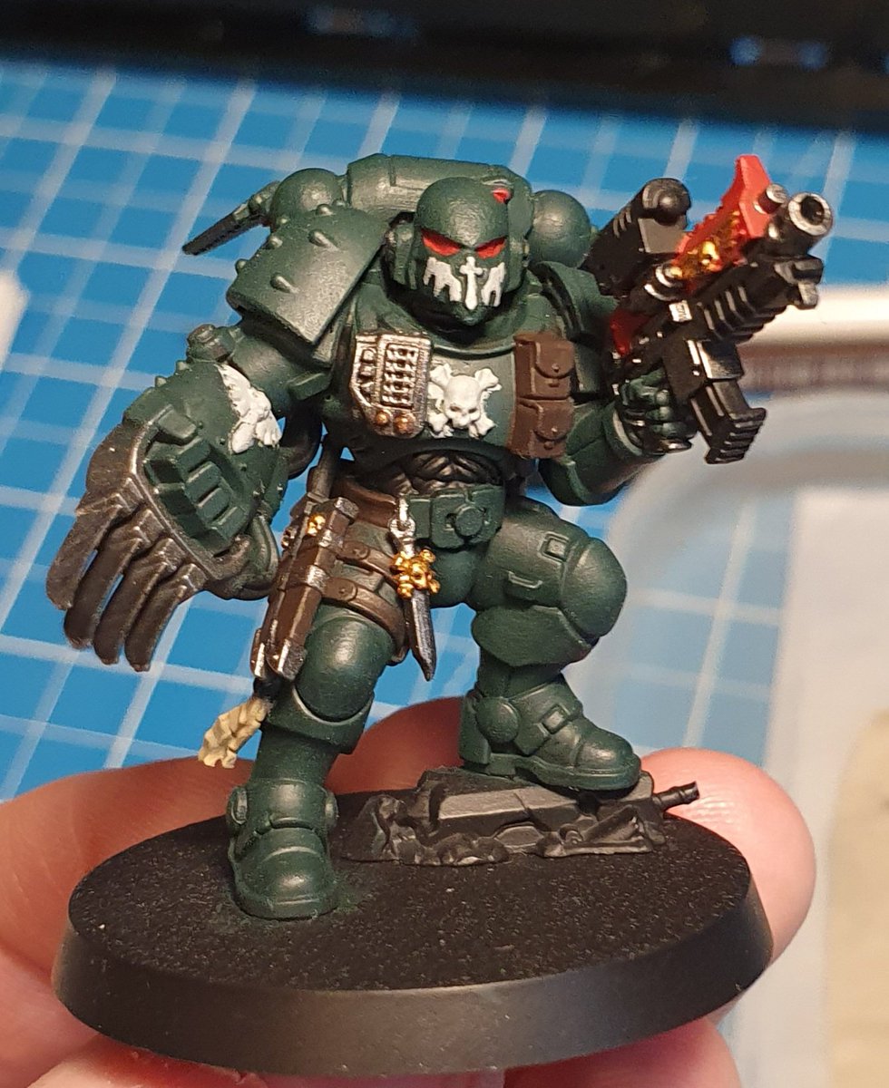 Aapo 🇫🇮 tweet media