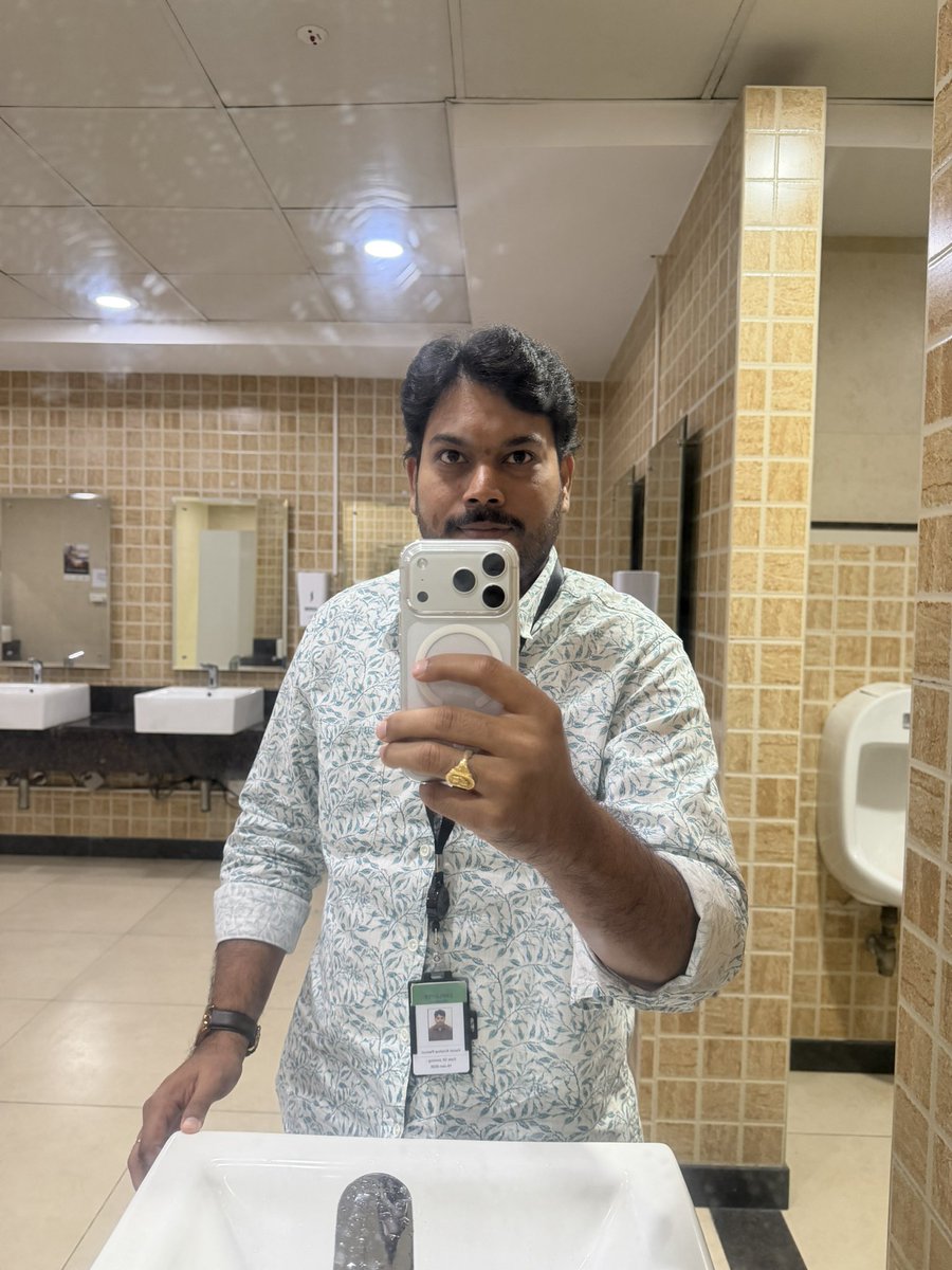 ♈️👁️🗨️〽️💲❗️- CSK Super King tweet media