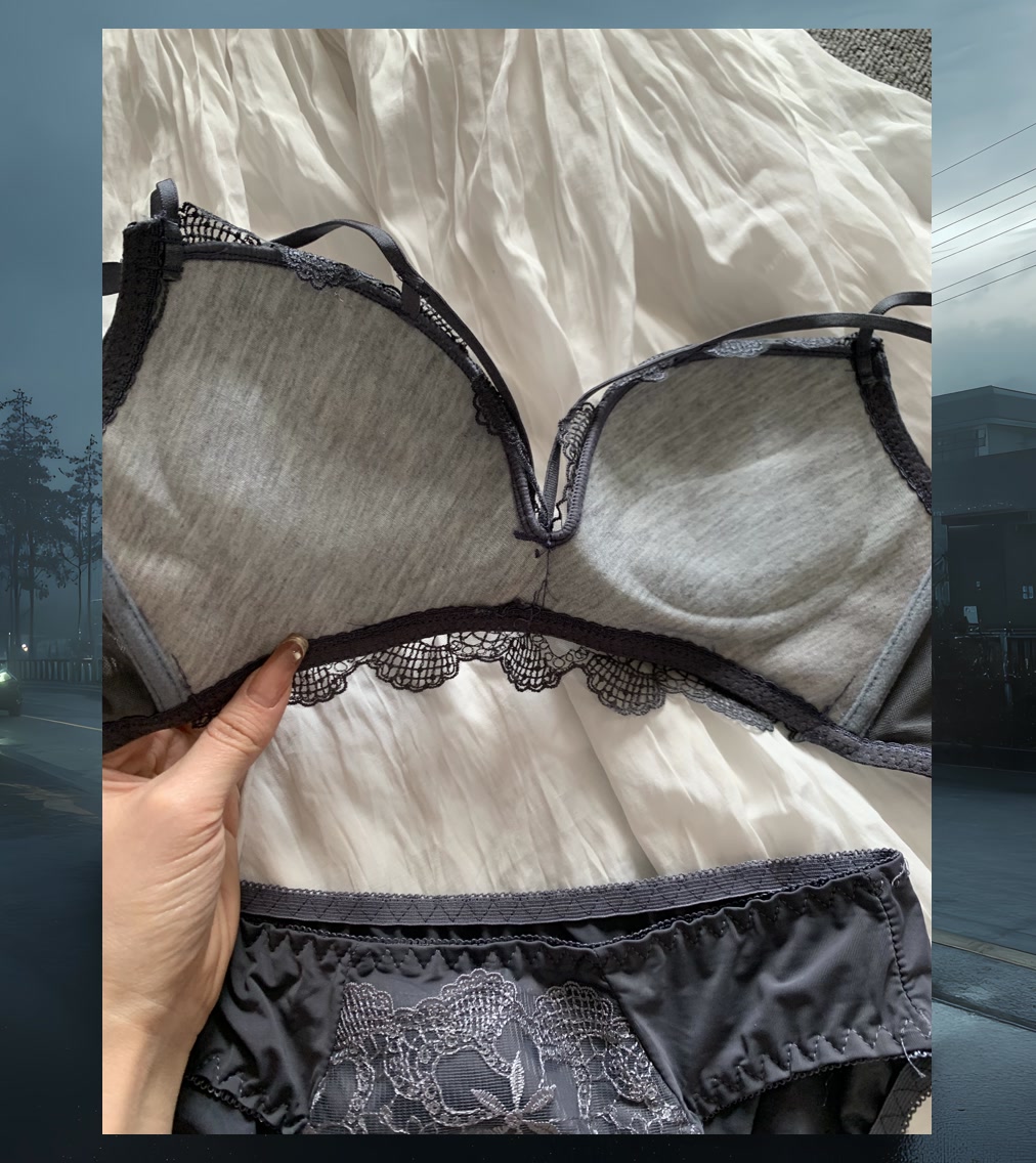 Katie Johnson tweet media