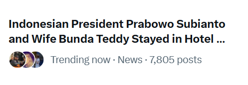 p🧸🍉 tweet media