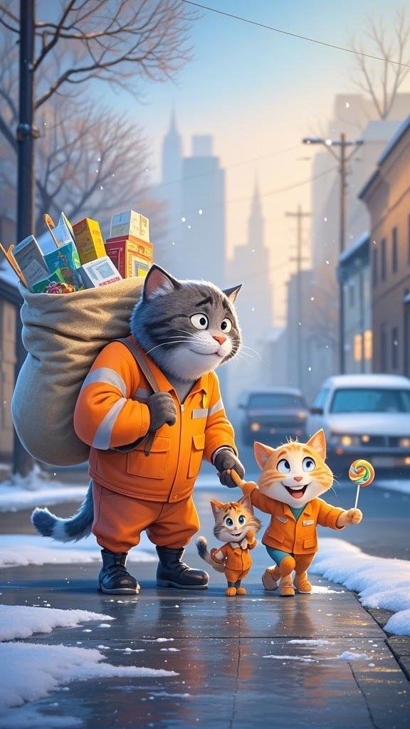 Luke Chatfield tweet media