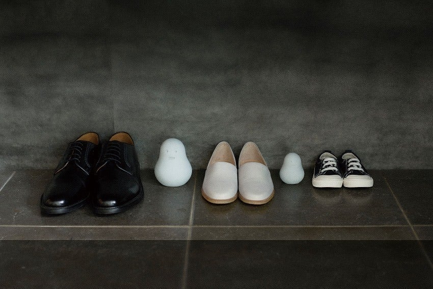 金沢ビッグフラッグプロジェクト実行委員会 tweet media