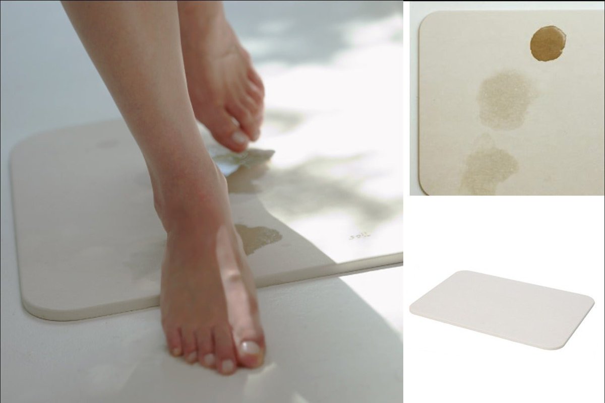 金沢ビッグフラッグプロジェクト実行委員会 tweet media