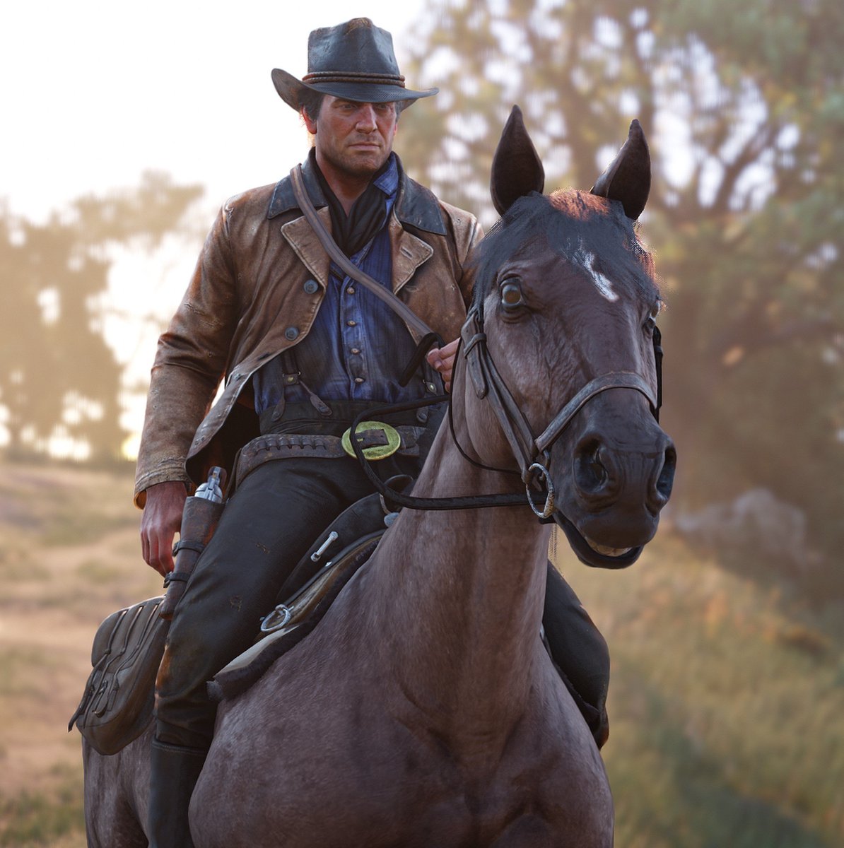 Abdallah Hamzeh 🇵🇸🇯🇴 tweet media