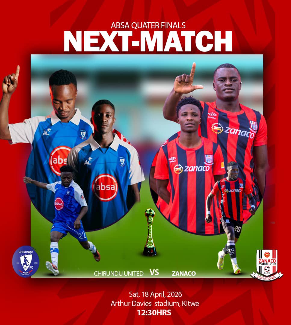 ZanacoFootballClub tweet media