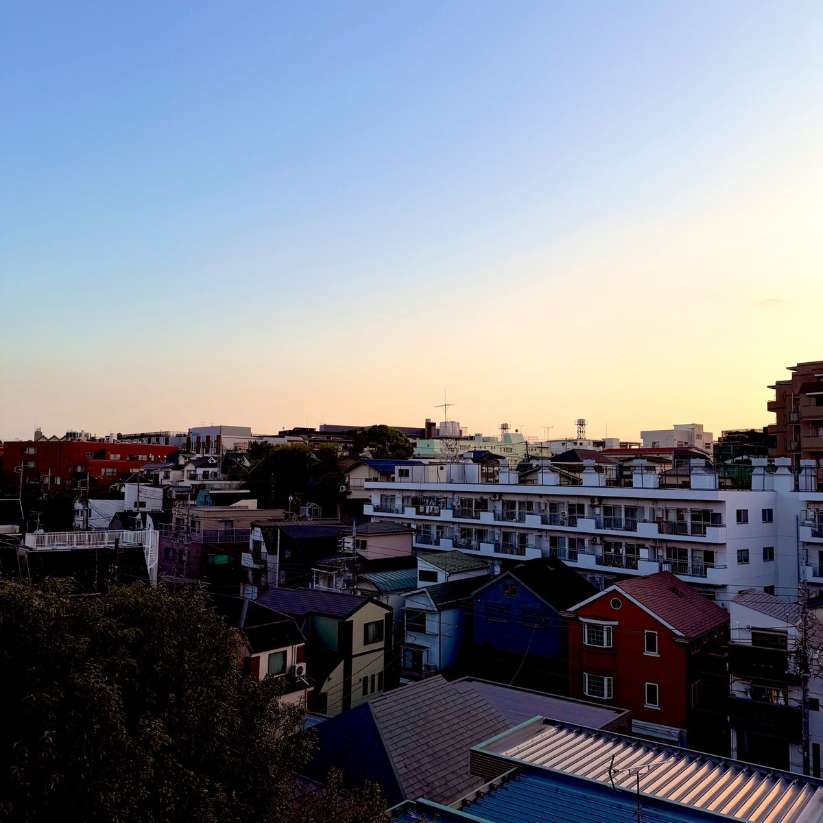 🌈DEMP@HOLIC/SOSUKE.改 tweet media