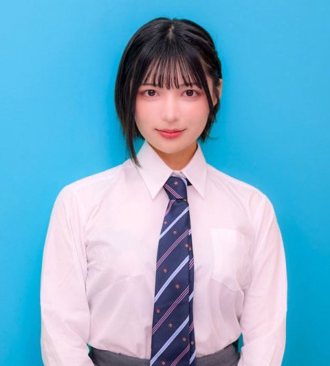 フルはこちら！ tweet media