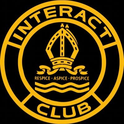 TBSHS's tweet photo. The super "Showcase" returns, tonight, 7pm, in partnership with Herts &amp; Essex High School &amp; Hockerill Anglo-European College. 
Tickets available on the door &amp; here: https://t.co/UAiZuXBpxX
All monies raised for Marie Curie &amp; BS Rotary Club. https://t.co/741jwA83xq