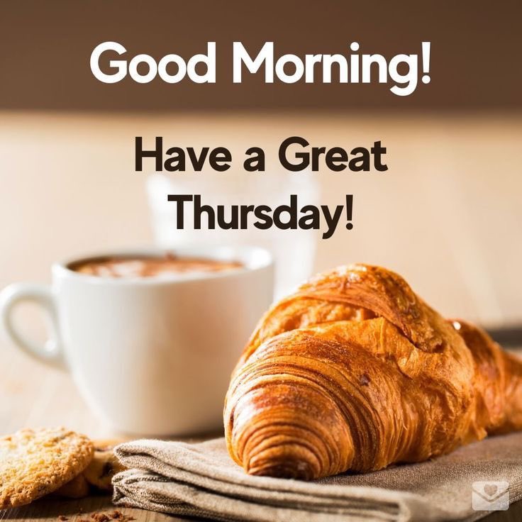 kathrobbo3's tweet image. #goodmorningworld 
#thursdaymorning 
#breakfasttime 
#coffeetime 
#April2026 
#enjoytheday 
☕️☕️🥐🥐🥚🥚👍👍😍😍