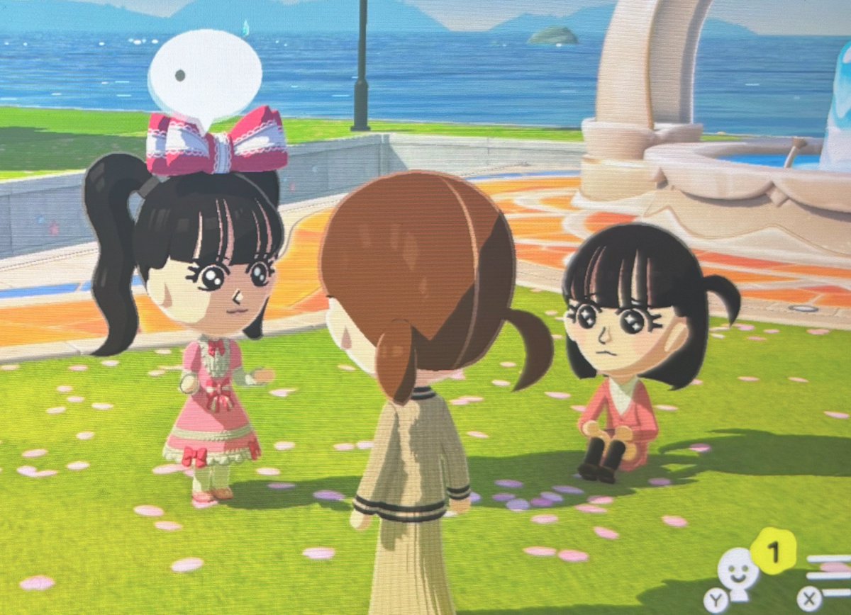 佑月いちか【ラストシーン】 tweet media