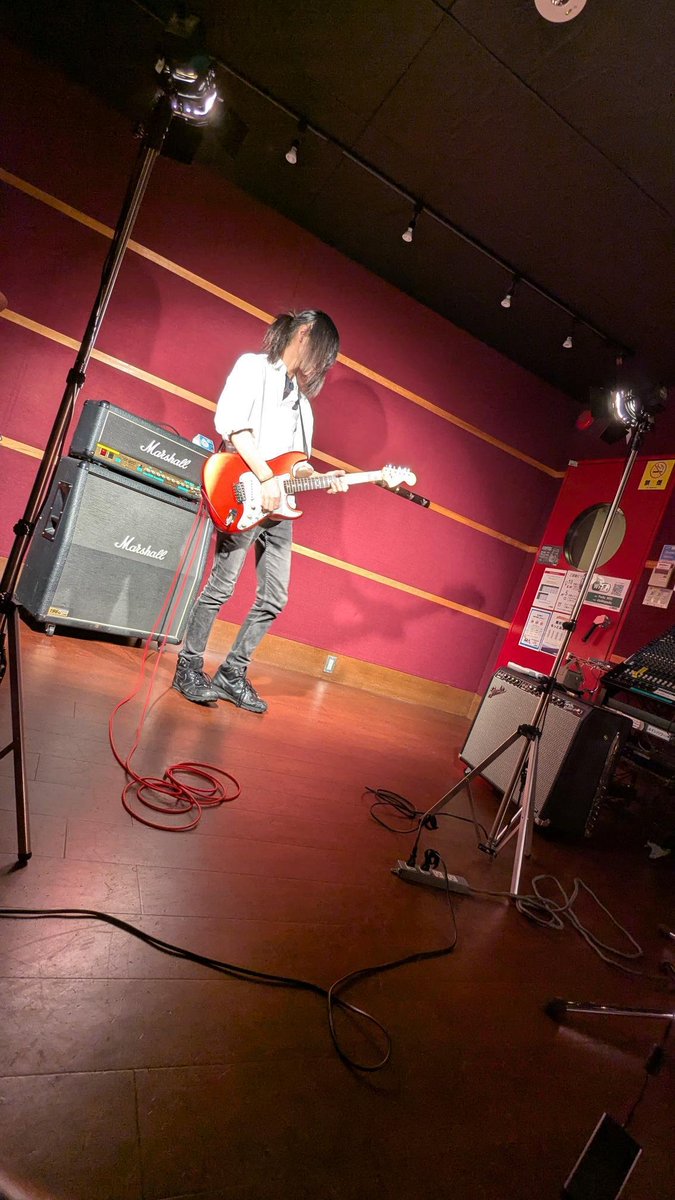 studioPACKS 船橋店 tweet media