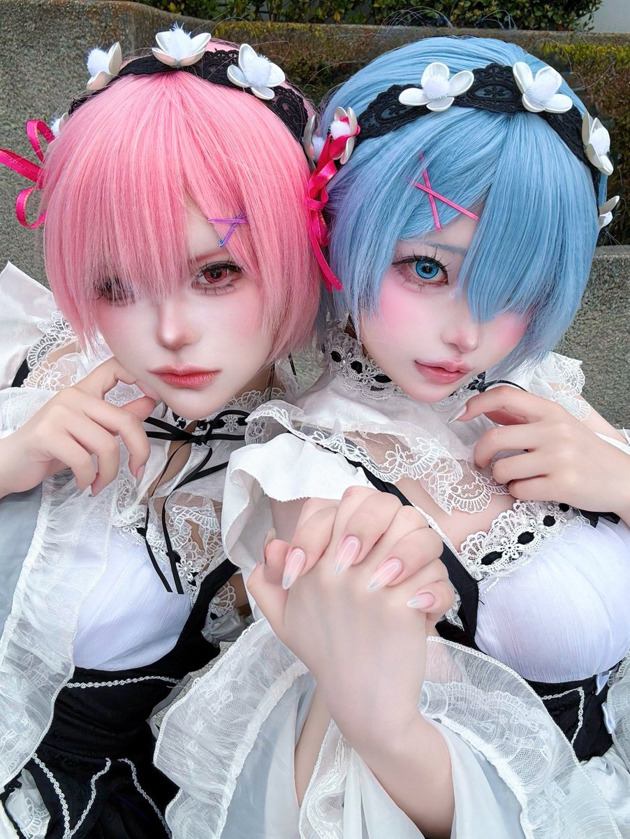 あるく tweet media