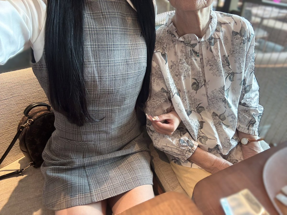 節操なし子 tweet media