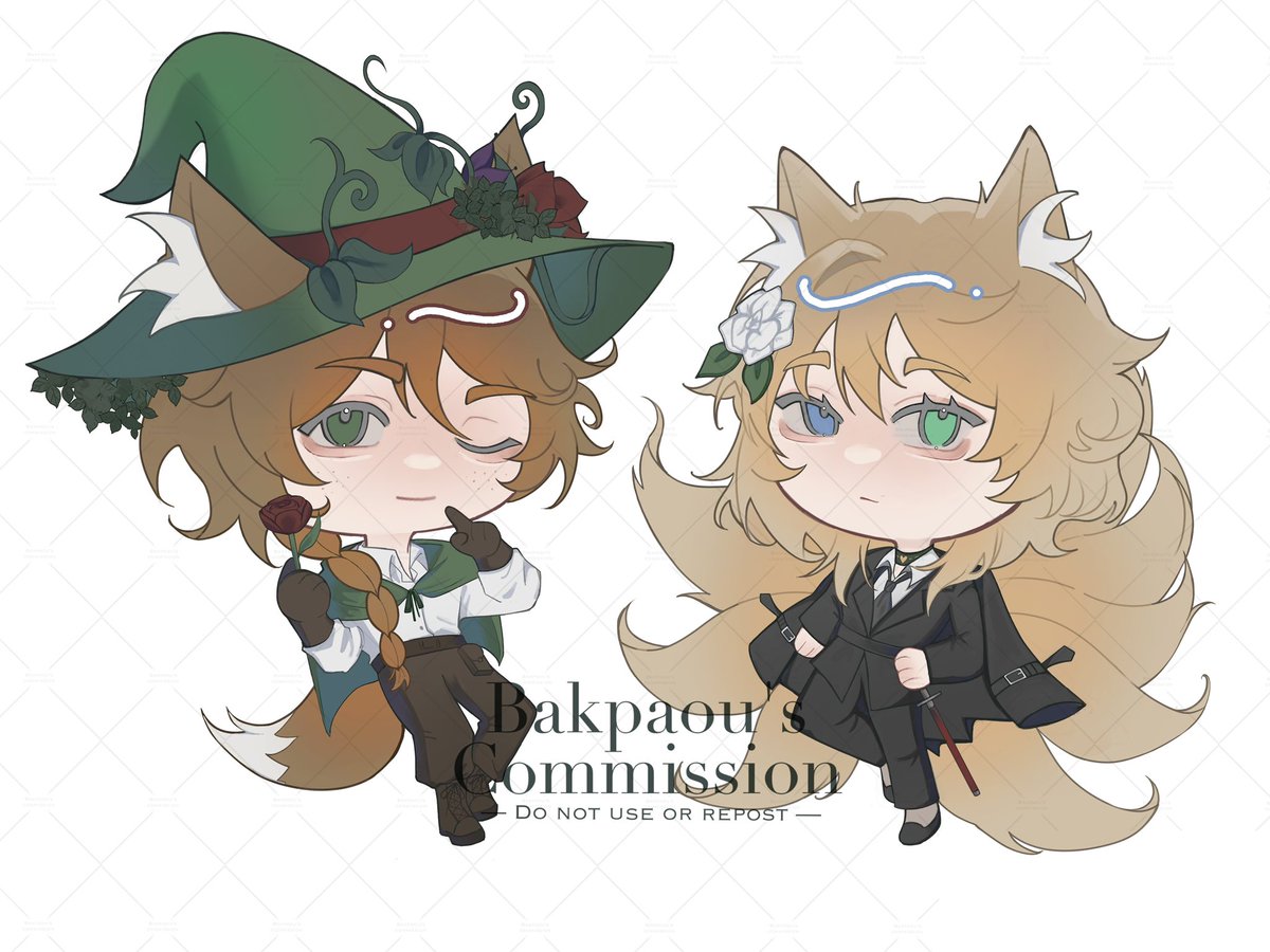 .✦ ݁˖ Commission result for @/brbcaffeine ˖ ݁✦. 

⋆. 𐙚 ˚ Thank you for commissioning me~♡ ˚ 𐙚 .⋆ 

[Like and Rt are appreciated~♡]

#commissionart  #art