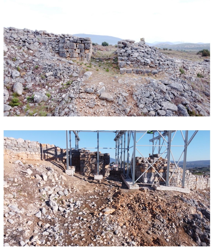 Υπουργείο Πολιτισμού tweet media