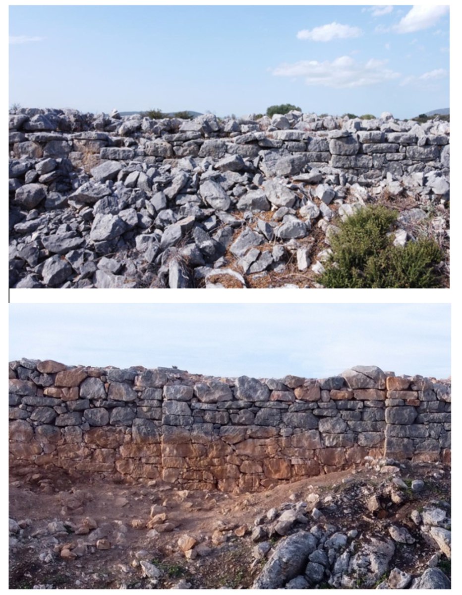 Υπουργείο Πολιτισμού tweet media