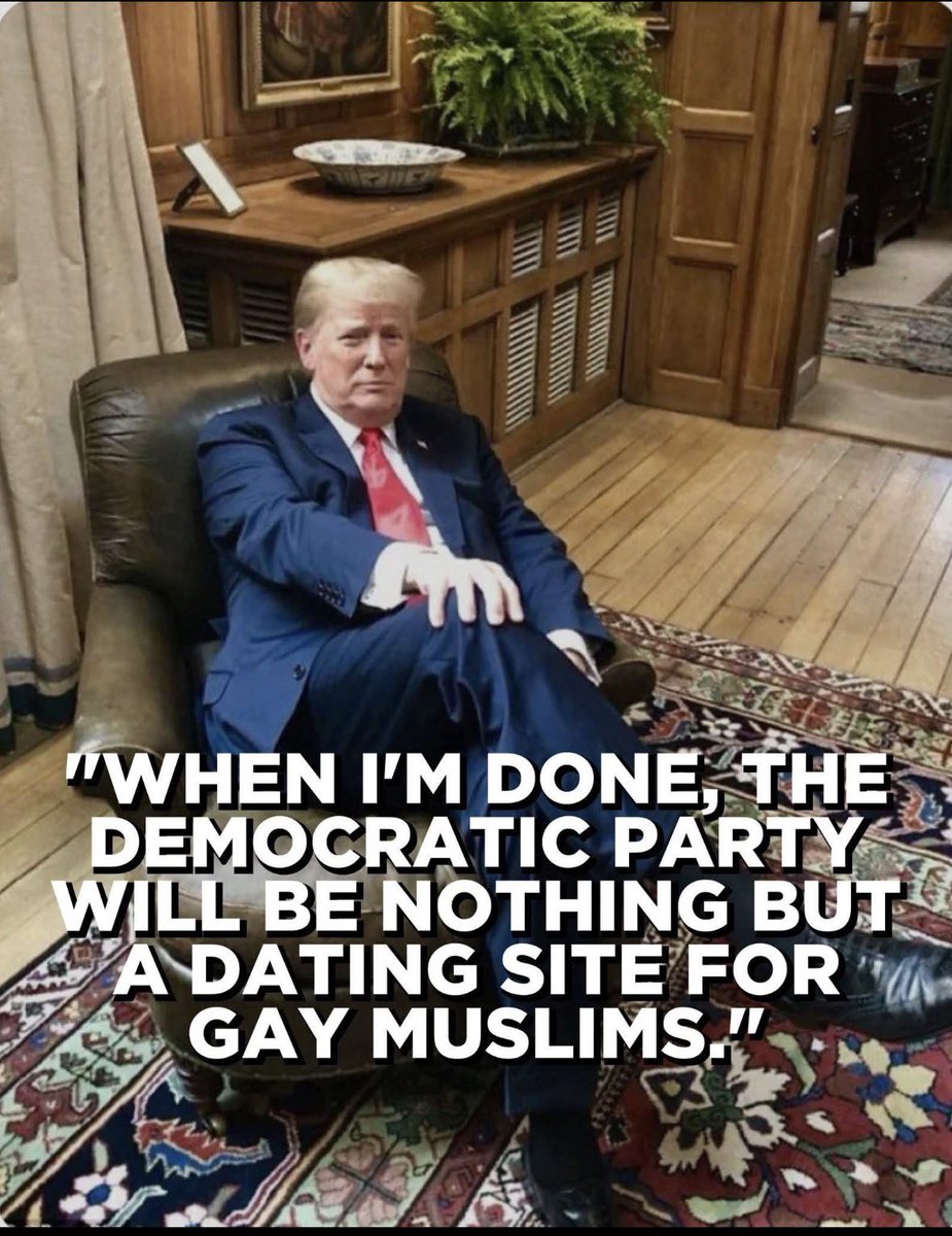 alexander Ryba tweet media