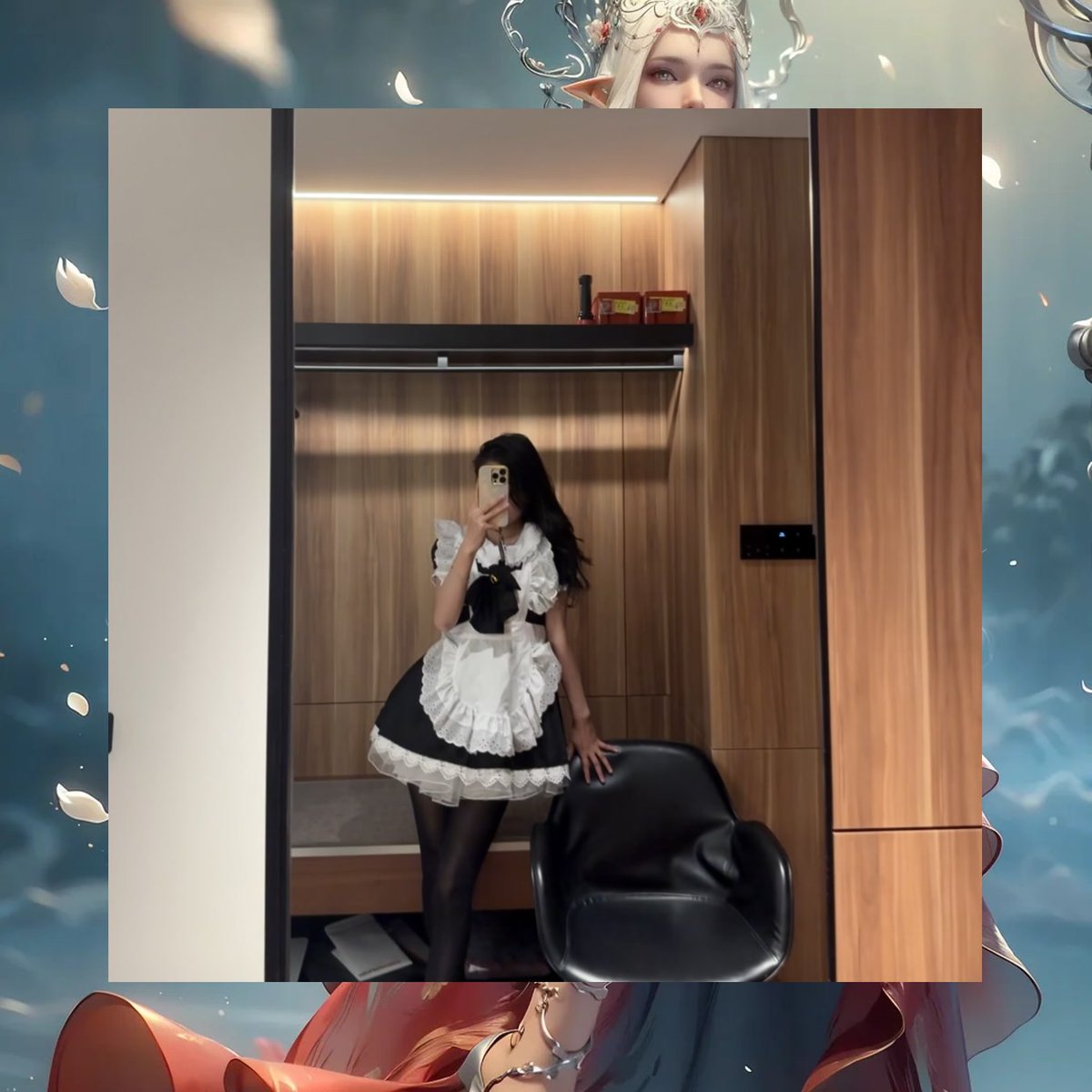 Krista Walker tweet media