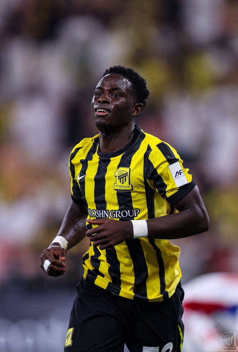 علاء سعيد tweet media