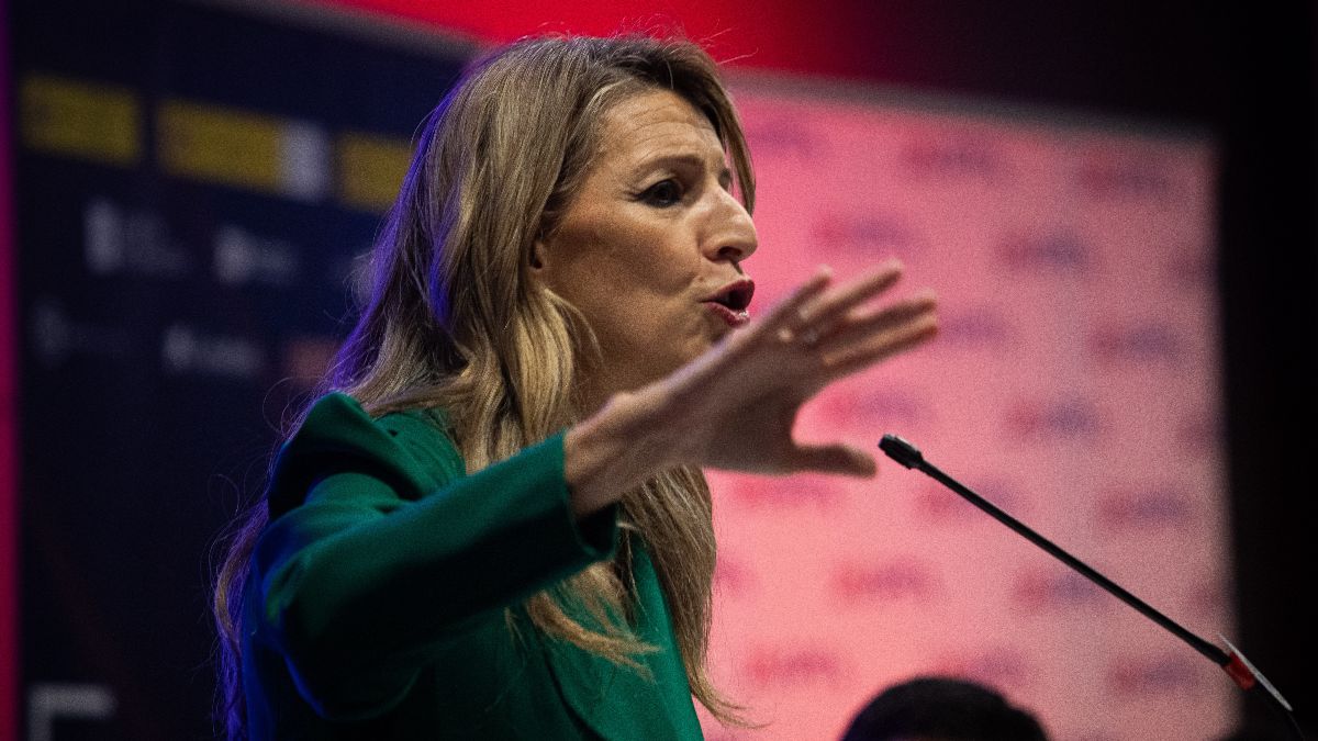 NoticiasTrabajo tweet media