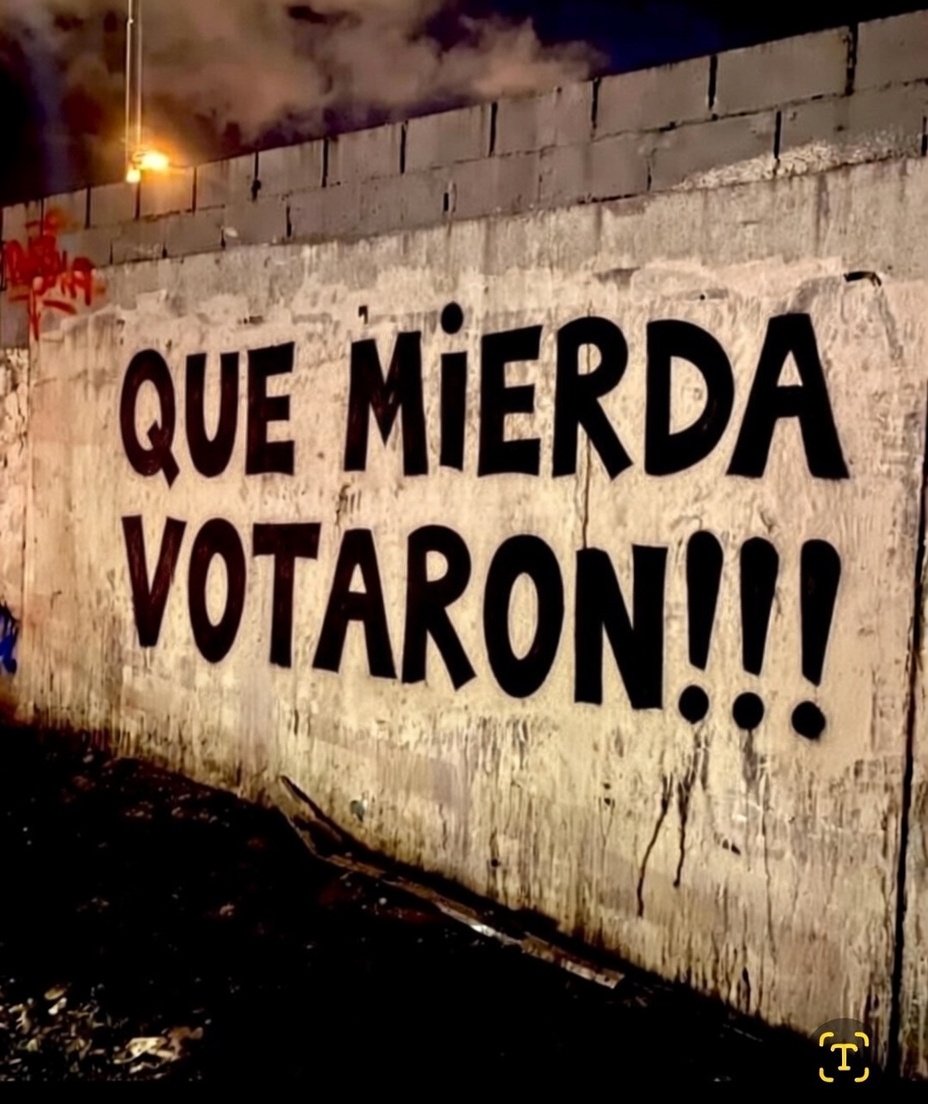 Lady Mary tweet media