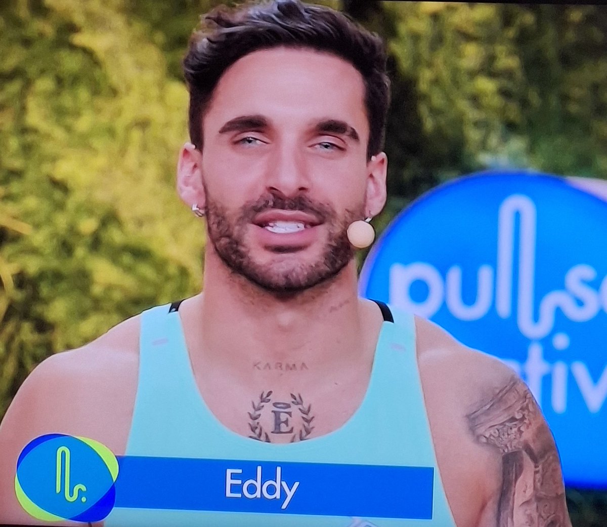 Tortugamanchitas tweet media