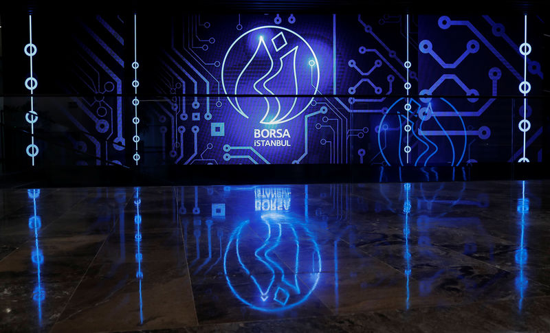 Eko Analiz tweet media