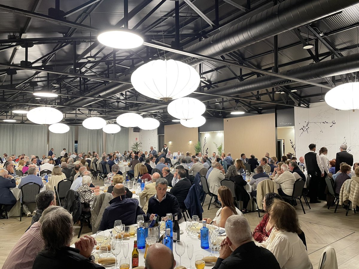 Fecoreva tweet media