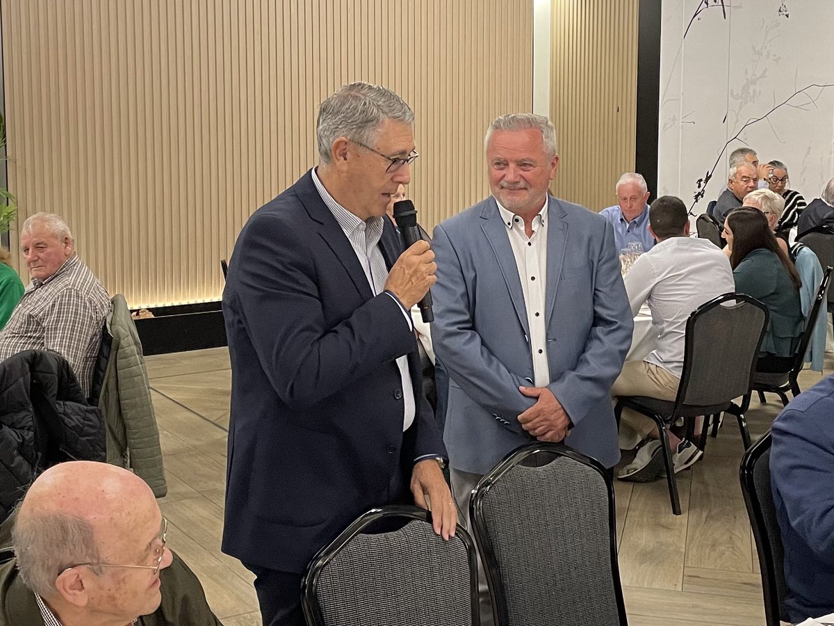 Fecoreva tweet media