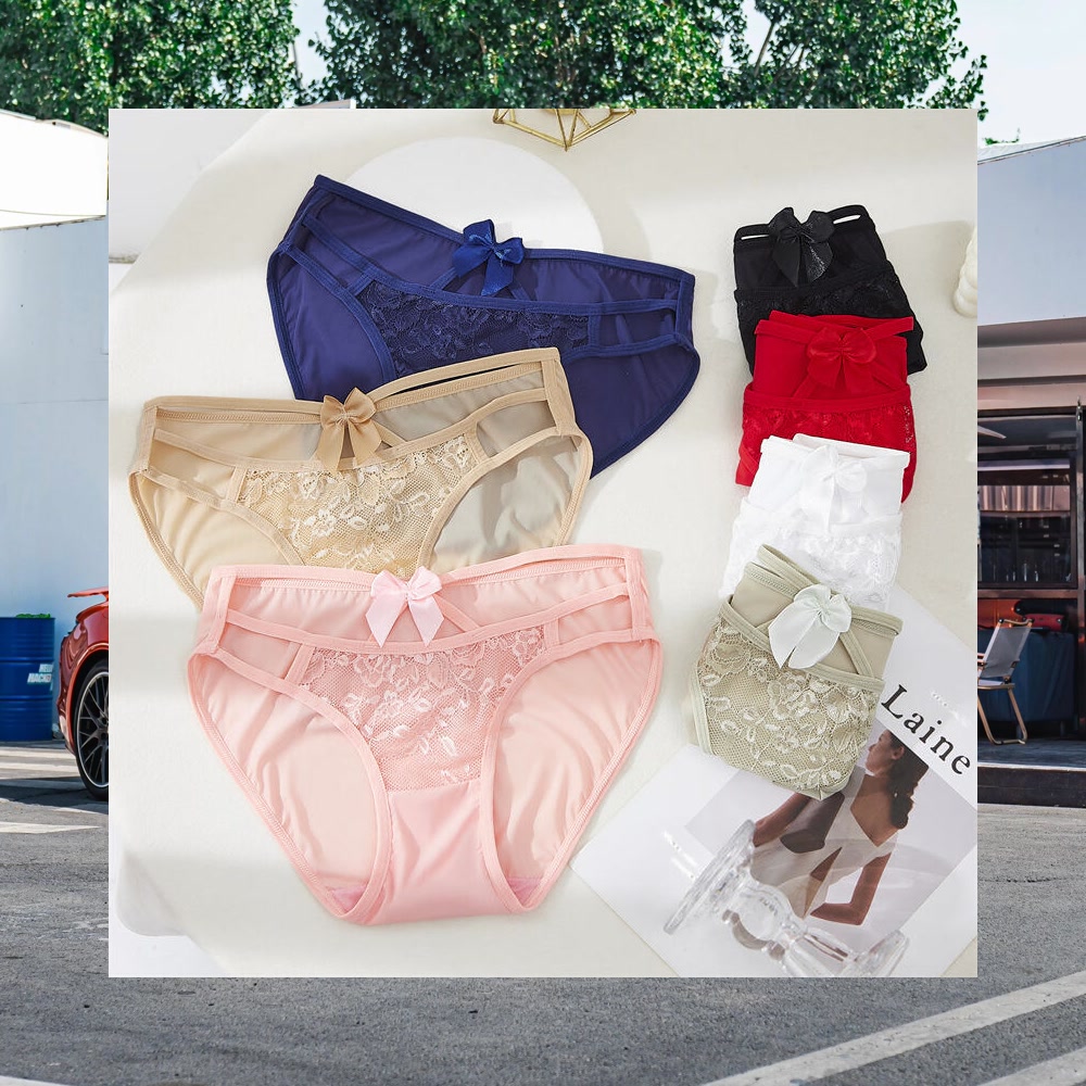 Dillon Nelson tweet media