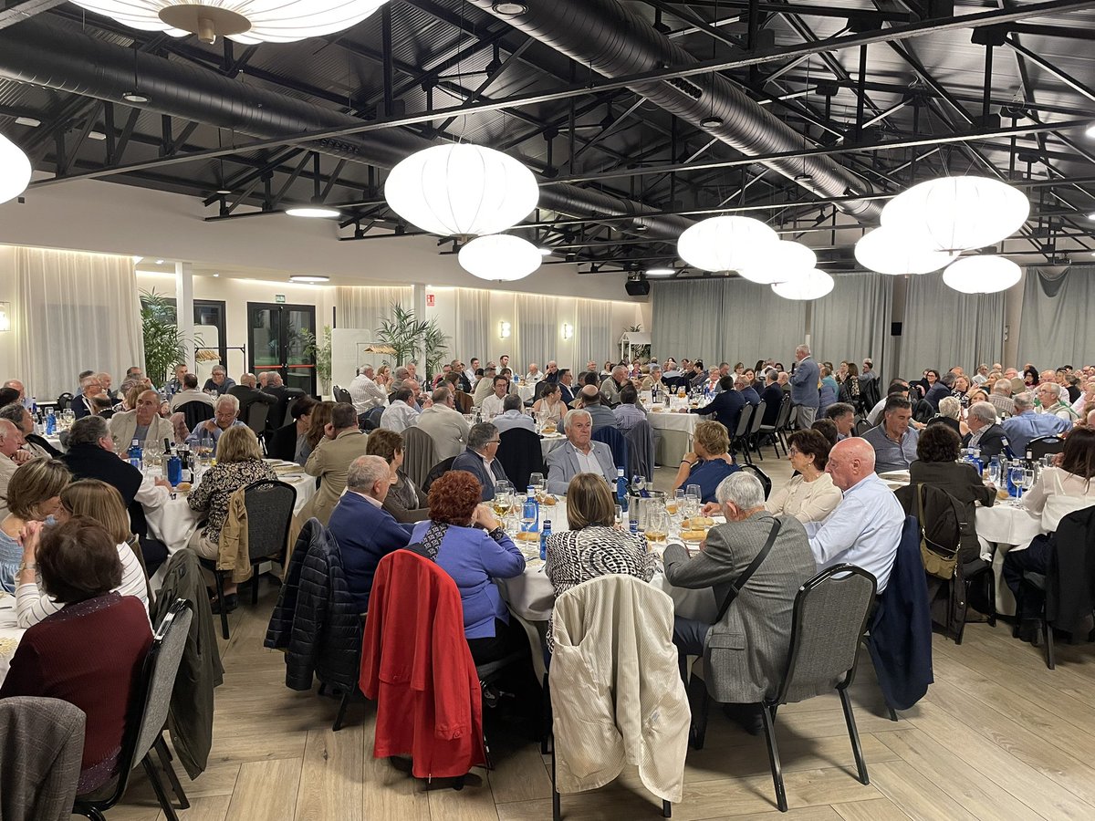 Fecoreva tweet media