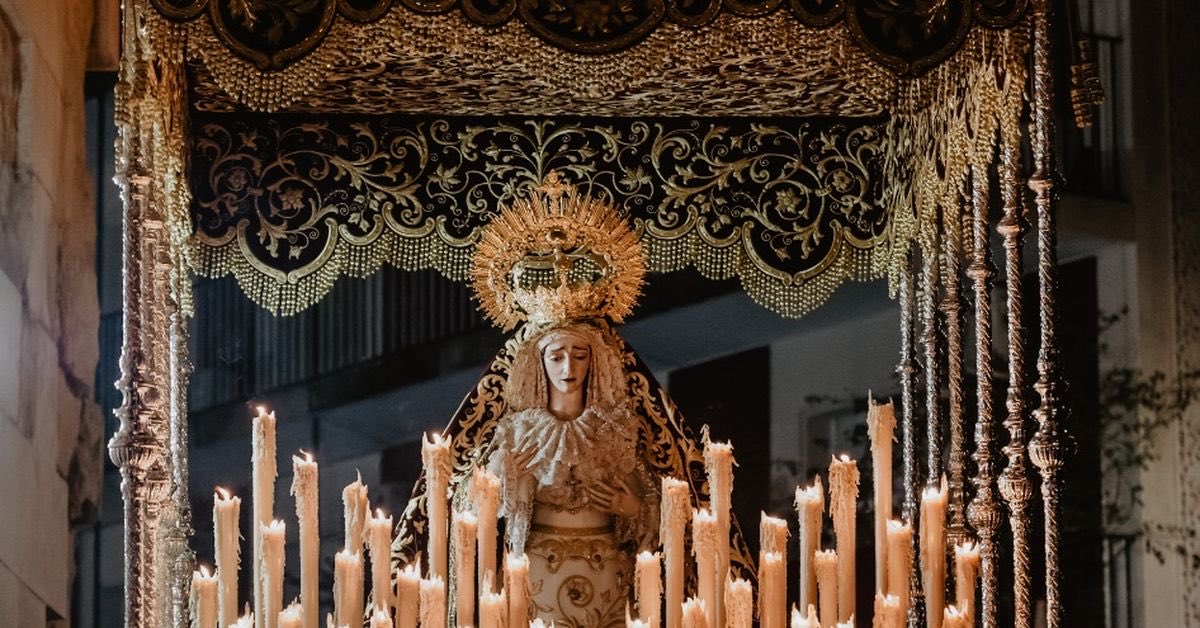 El Fiscal de Tramo tweet media