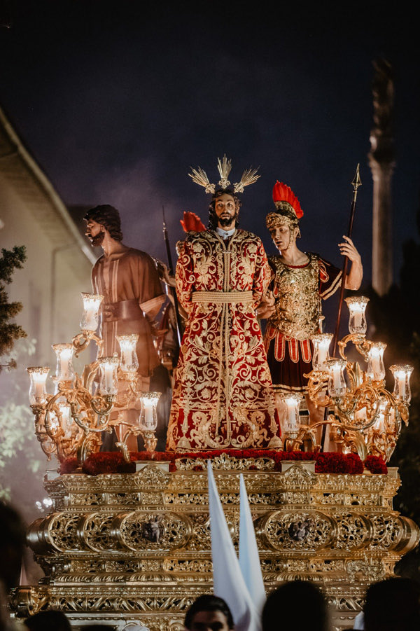 El Fiscal de Tramo tweet media