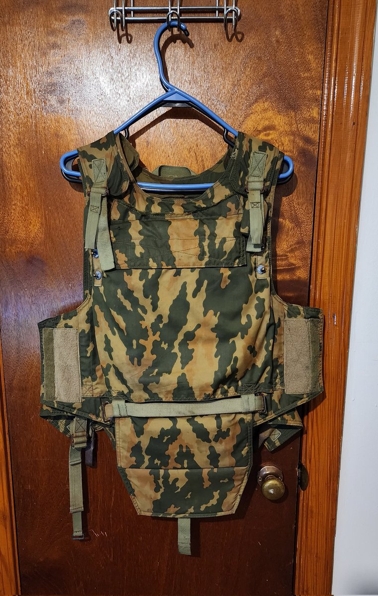 Floppy 🇺🇸 tweet media