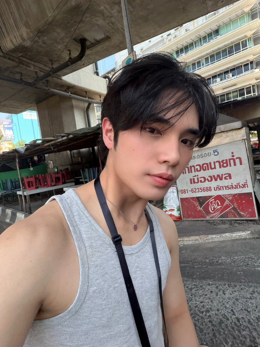 Fuaiz_thanawat tweet media