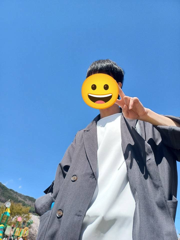 富のうっす tweet media