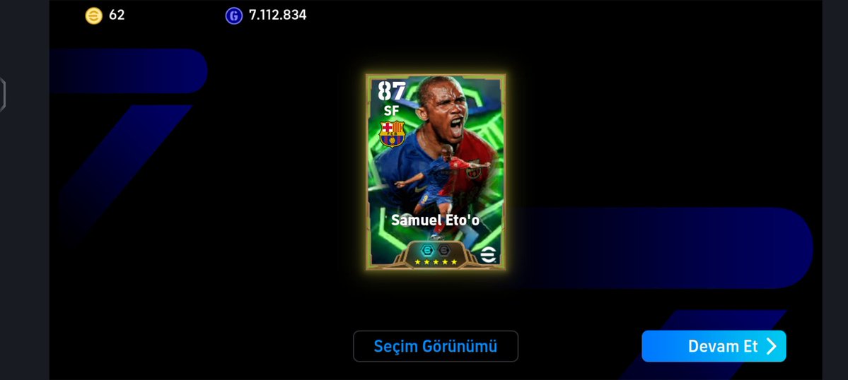 Eneshuayi JK🇧🇷 tweet media