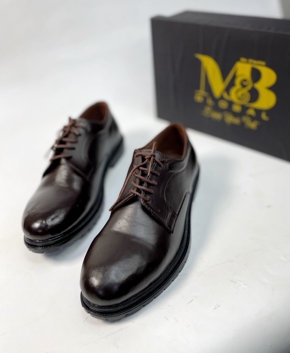 Muize | 👞🤝 tweet media