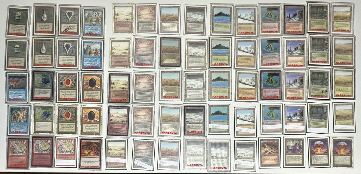 かつを tweet media