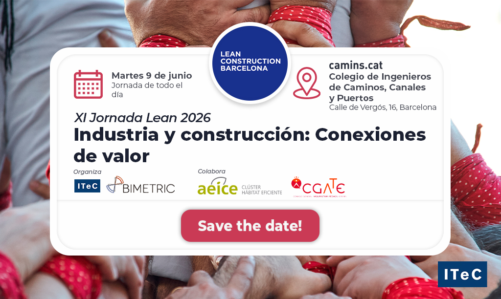 𝗜𝗧𝗲𝗖 tweet media